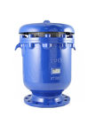 Cf8m aço inoxidável 304 316 Bsp Npt válvula de segurança de água de alta pressão com rosca