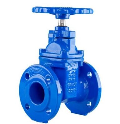 316L de aço inoxidável API Forged Steel Gate Valve 150Lb~1500Lb