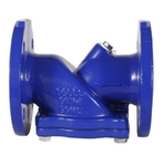 preço baixo válvula de porta de flange de aço inoxidável Z41H-150LB válvula de controle de válvulas de porta padrão dos EUA