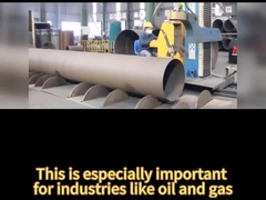 Corpo do ferro fundido dútile tampa pequenos e grandes das válvulas de escape do ar do orifício e