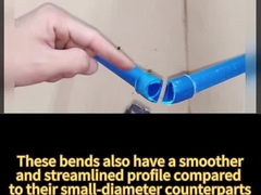 Corpo do ferro fundido dútile tampa pequenos e grandes das válvulas de escape do ar do orifício e