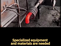 Corpo do ferro fundido dútile tampa pequenos e grandes das válvulas de escape do ar do orifício e