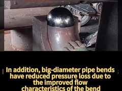 3/4 de filtro de aço inoxidável de “Y” de Mesh Filter Valve 800# SS316 CF8m do filtro do WYE