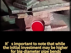 As válvulas de escape da segurança A41 flangearam tipo baixo elevador a mola fechado DN80