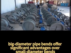 3/4 de filtro de aço inoxidável de “Y” de Mesh Filter Valve 800# SS316 CF8m do filtro do WYE