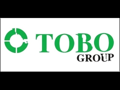 3/4 de filtro de aço inoxidável de “Y” de Mesh Filter Valve 800# SS316 CF8m do filtro do WYE