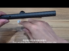 3/4 de filtro de aço inoxidável de “Y” de Mesh Filter Valve 800# SS316 CF8m do filtro do WYE