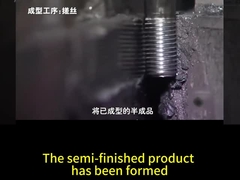 3/4 de filtro de aço inoxidável de “Y” de Mesh Filter Valve 800# SS316 CF8m do filtro do WYE