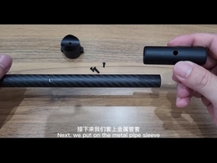 3/4 de filtro de aço inoxidável de “Y” de Mesh Filter Valve 800# SS316 CF8m do filtro do WYE