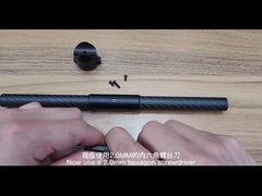 3/4 de filtro de aço inoxidável de “Y” de Mesh Filter Valve 800# SS316 CF8m do filtro do WYE