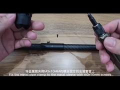 3/4 de filtro de aço inoxidável de “Y” de Mesh Filter Valve 800# SS316 CF8m do filtro do WYE