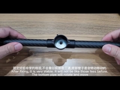 3/4 de filtro de aço inoxidável de “Y” de Mesh Filter Valve 800# SS316 CF8m do filtro do WYE